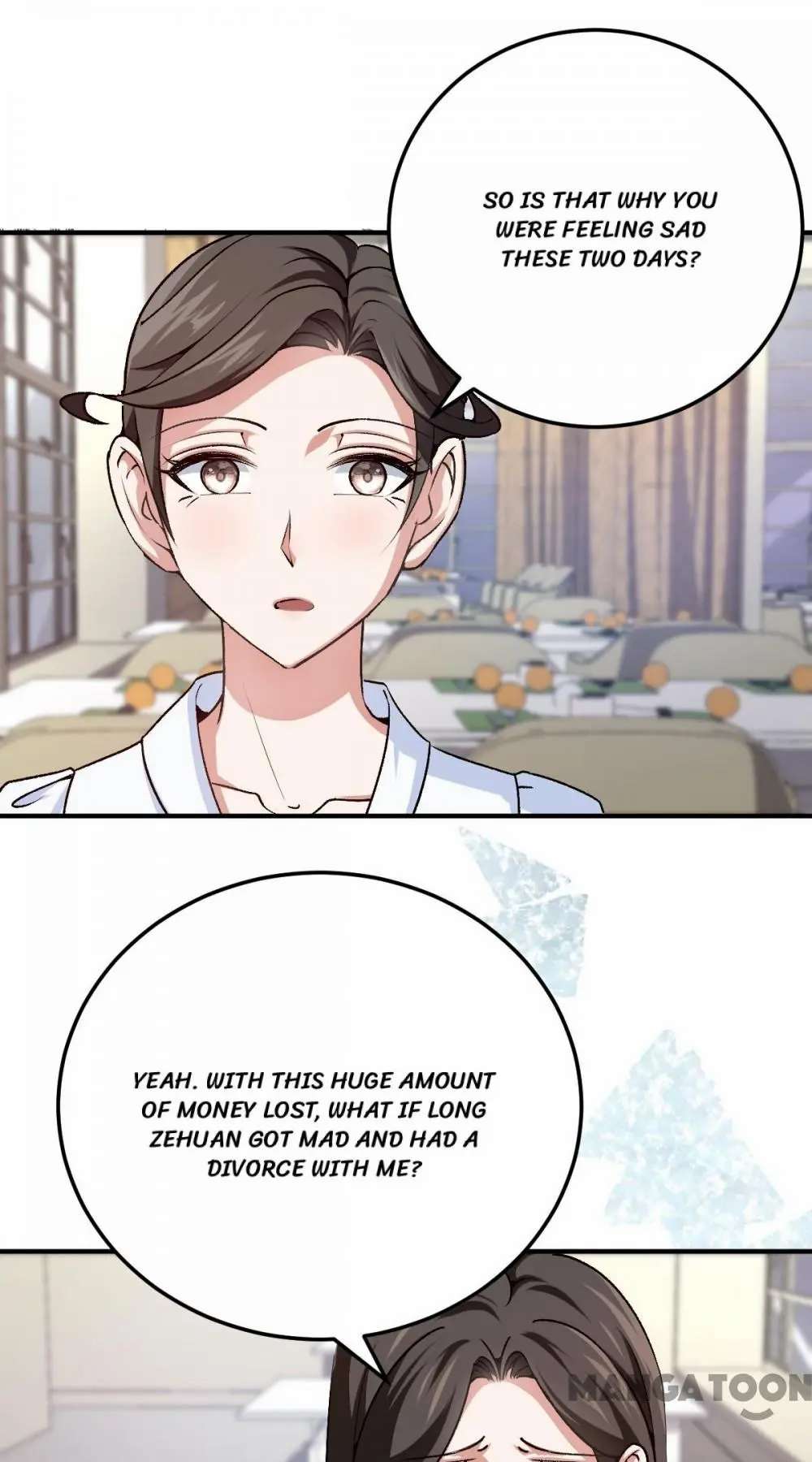 Page 16 of Chapter 79