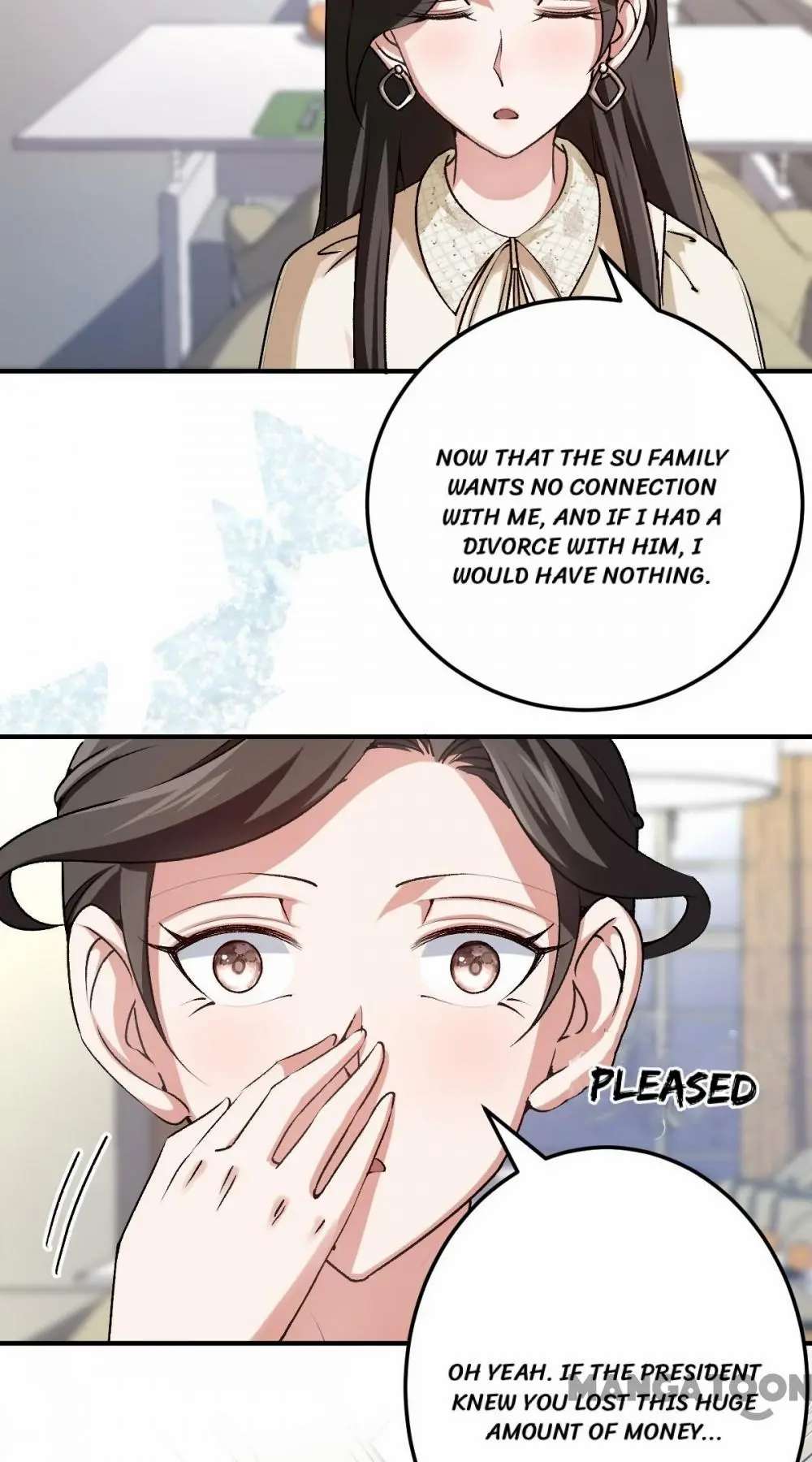 Page 17 of Chapter 79