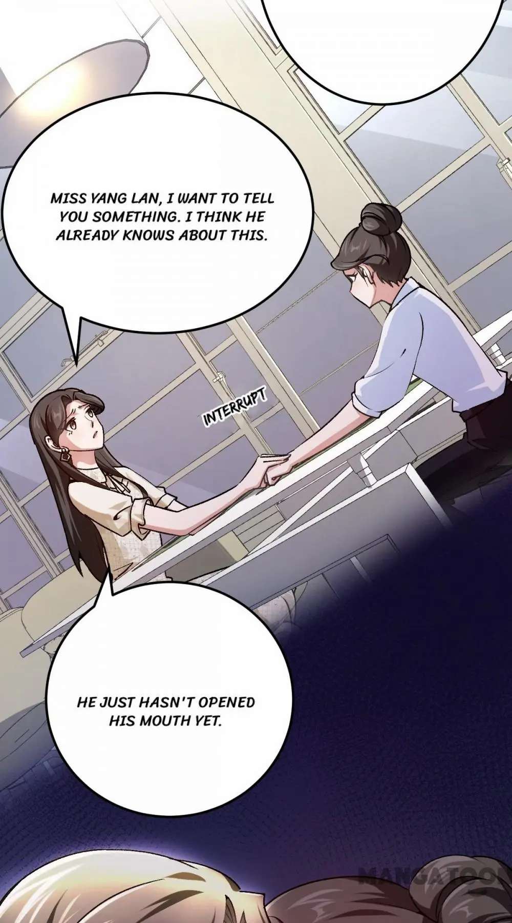 Page 18 of Chapter 79