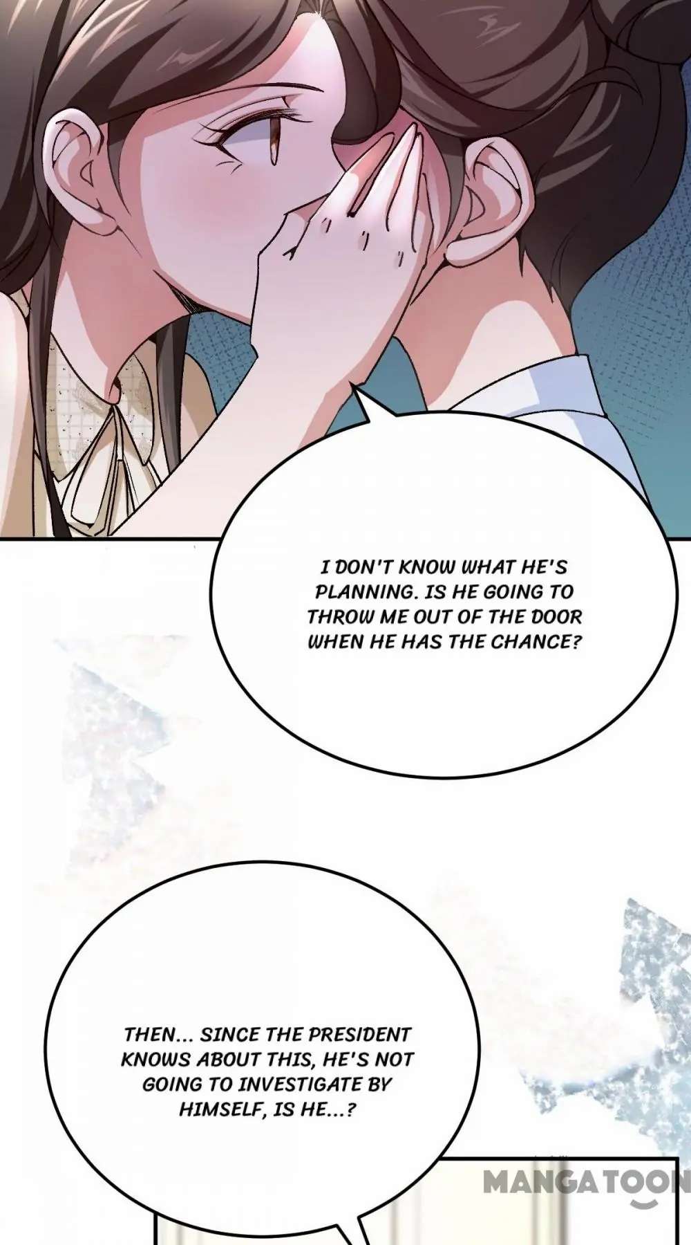 Page 19 of Chapter 79