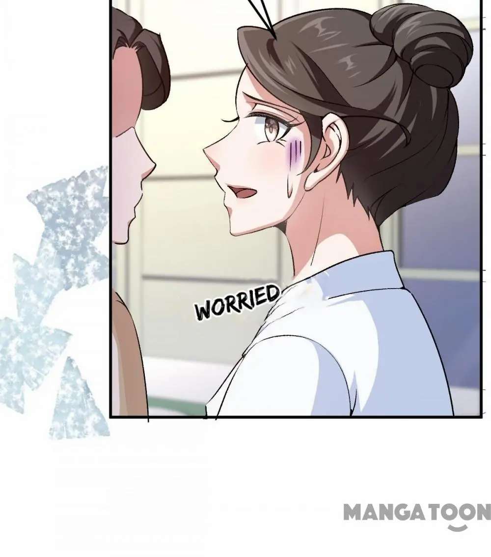 Page 20 of Chapter 79