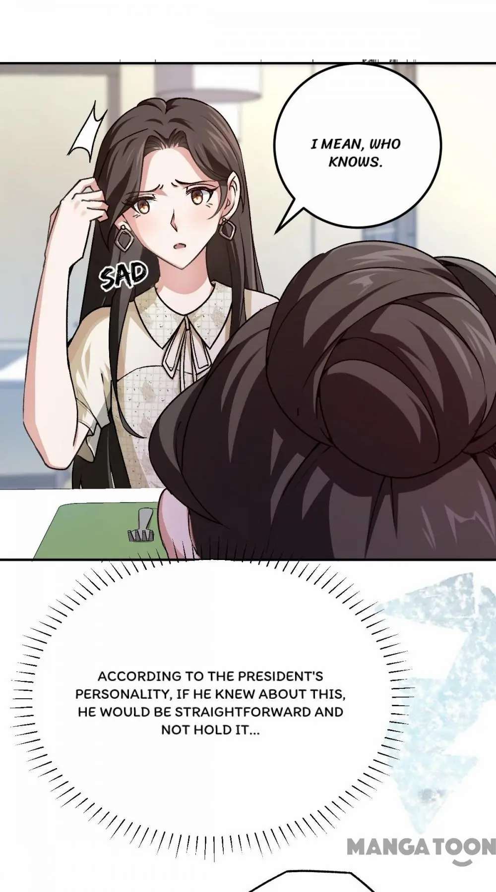 Page 21 of Chapter 79