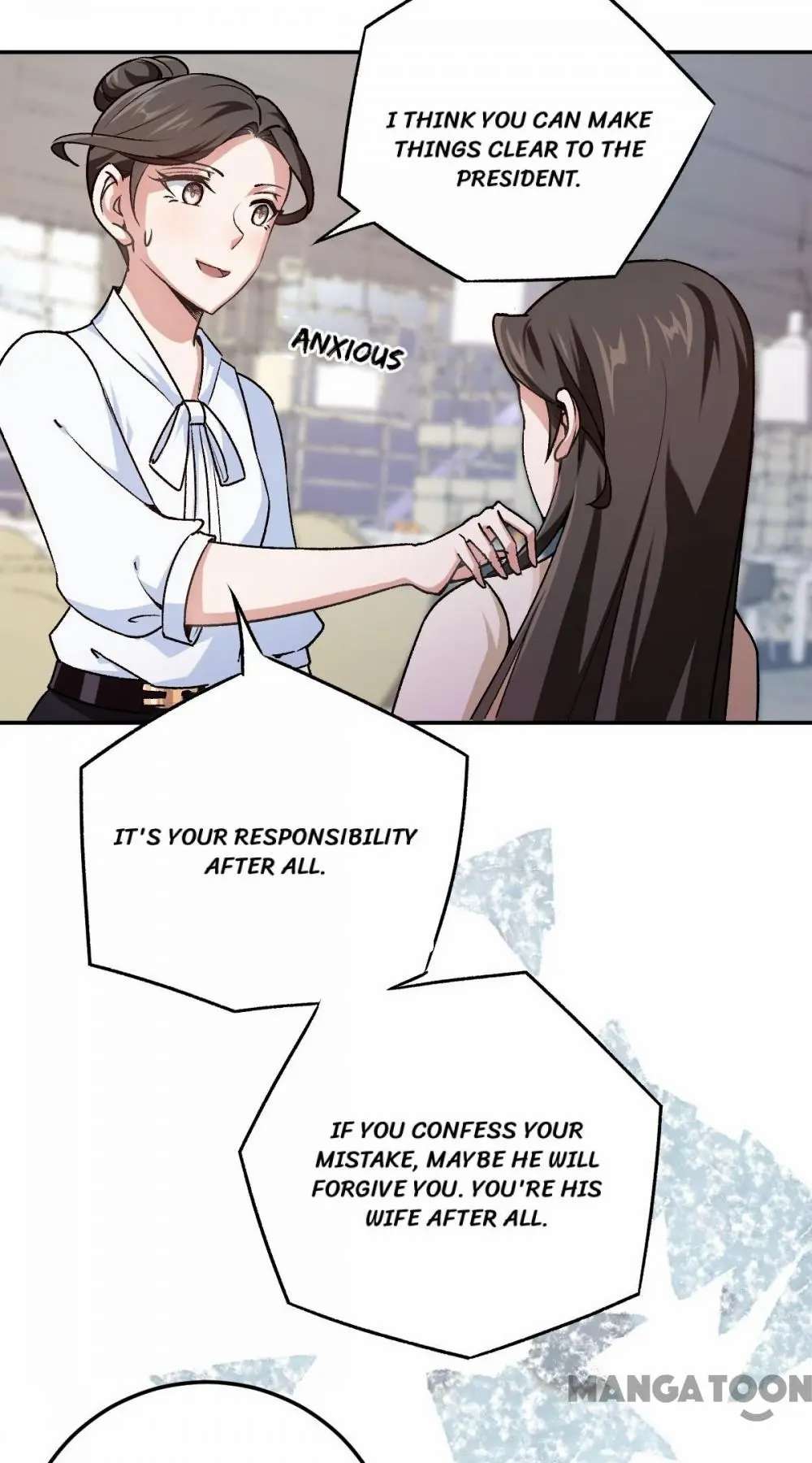 Page 22 of Chapter 79