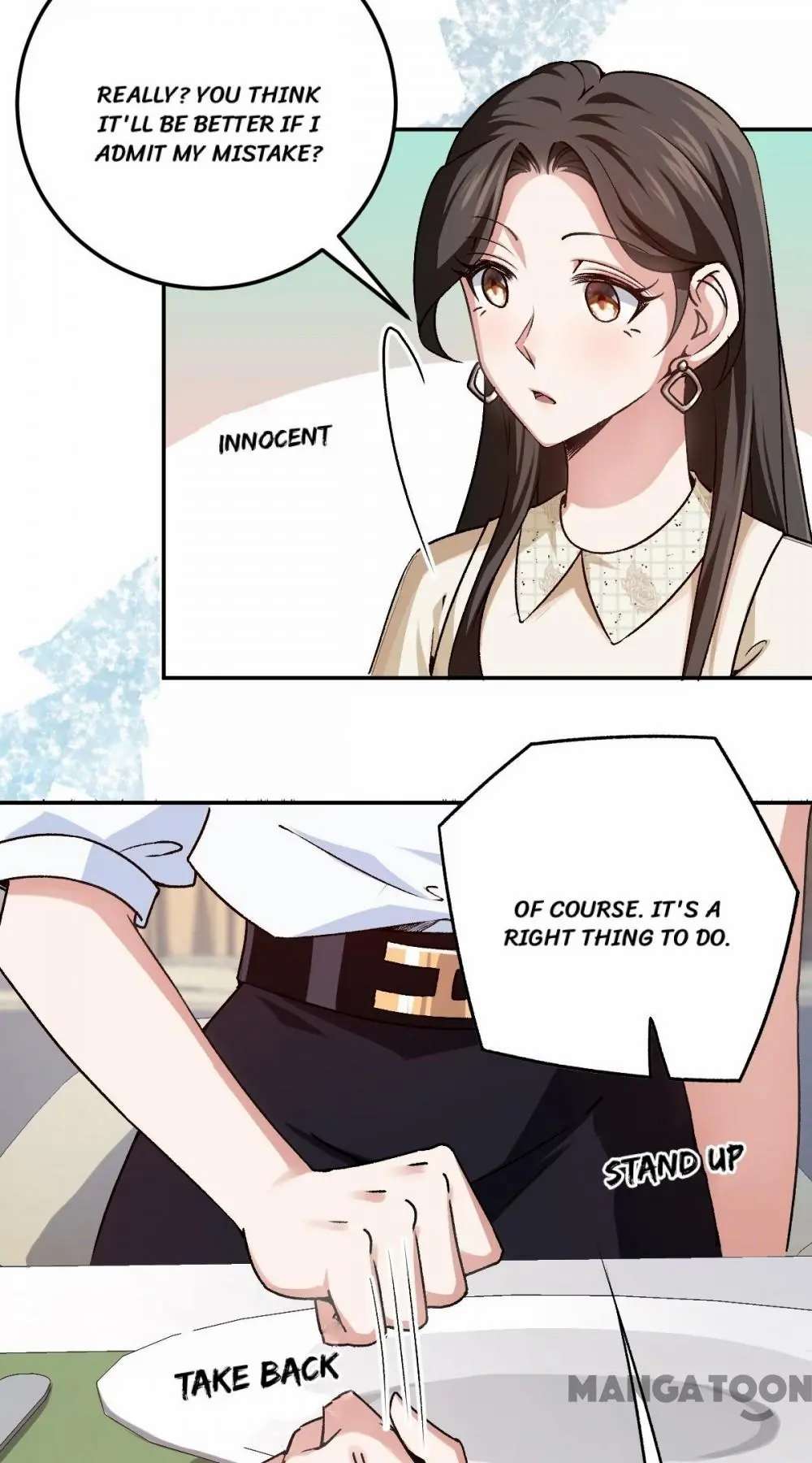 Page 23 of Chapter 79