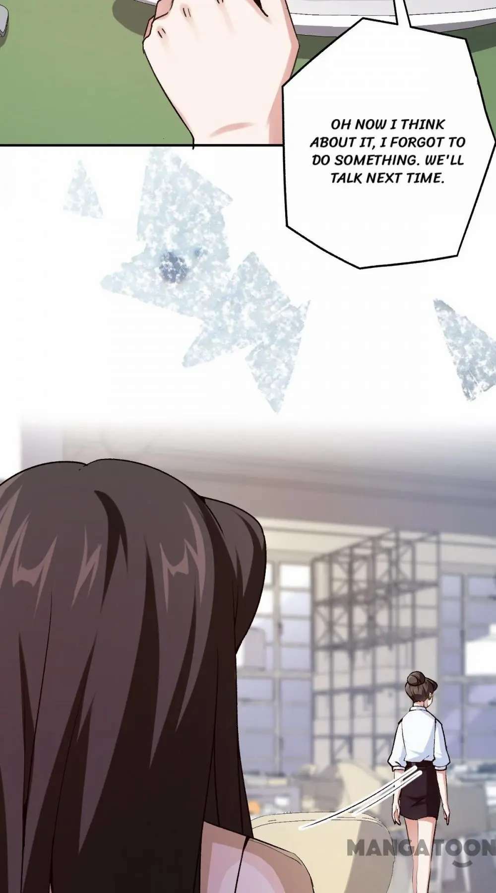 Page 24 of Chapter 79