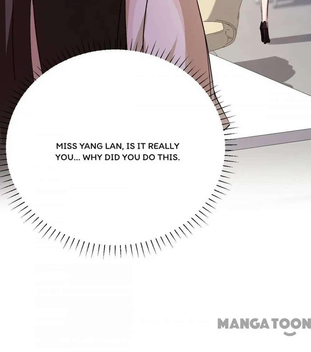Page 25 of Chapter 79