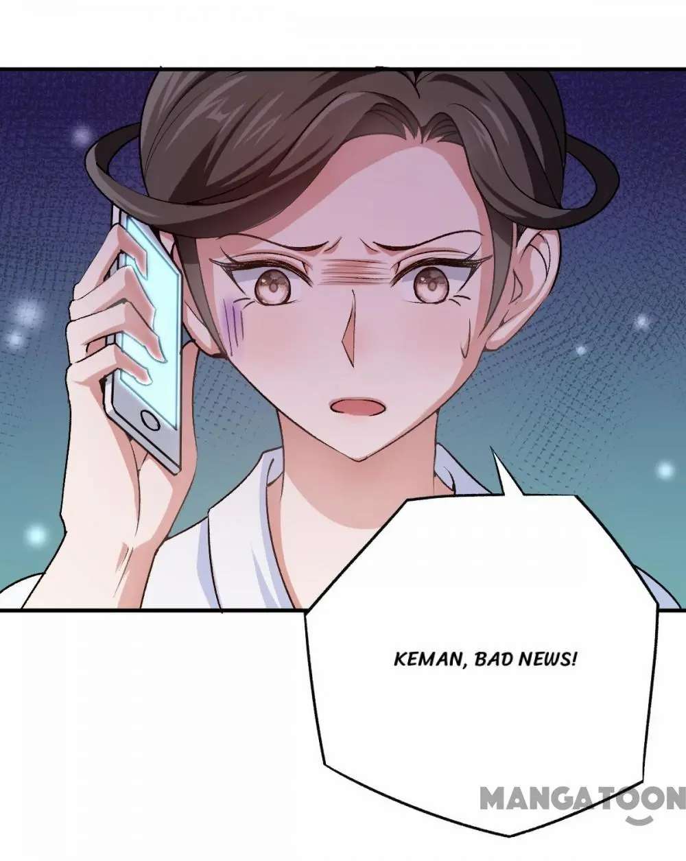 Page 26 of Chapter 79