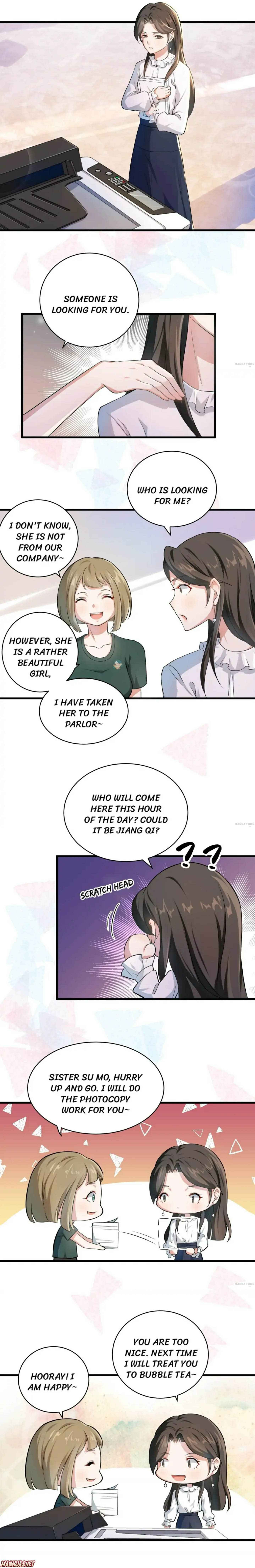 Page 1 of Chapter 8