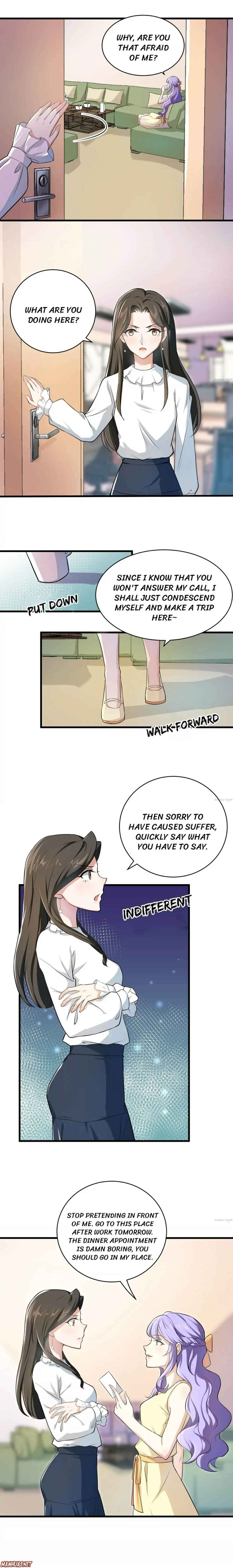 Page 2 of Chapter 8