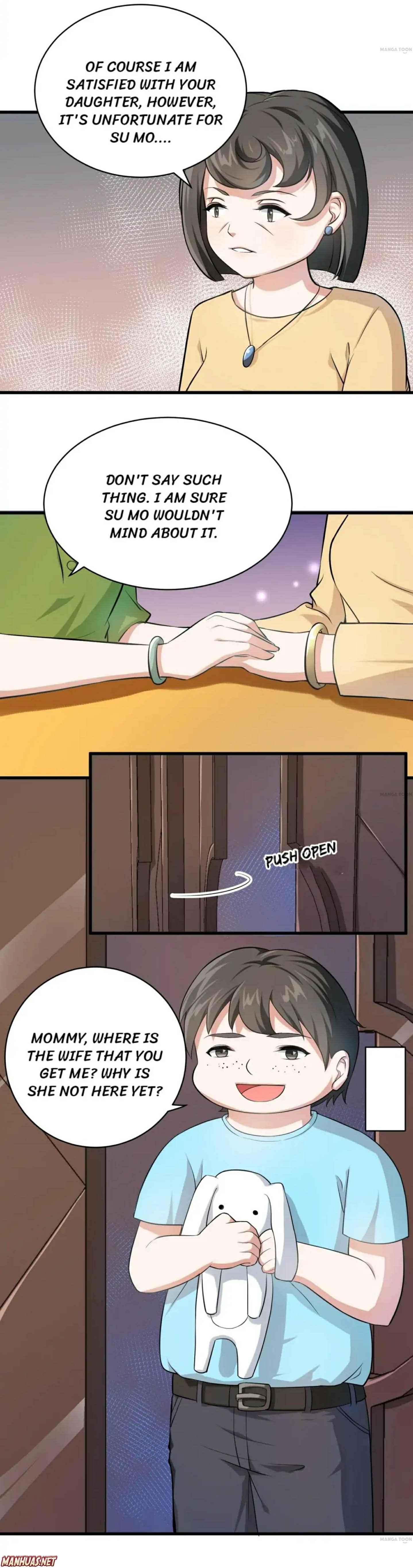 Page 6 of Chapter 8