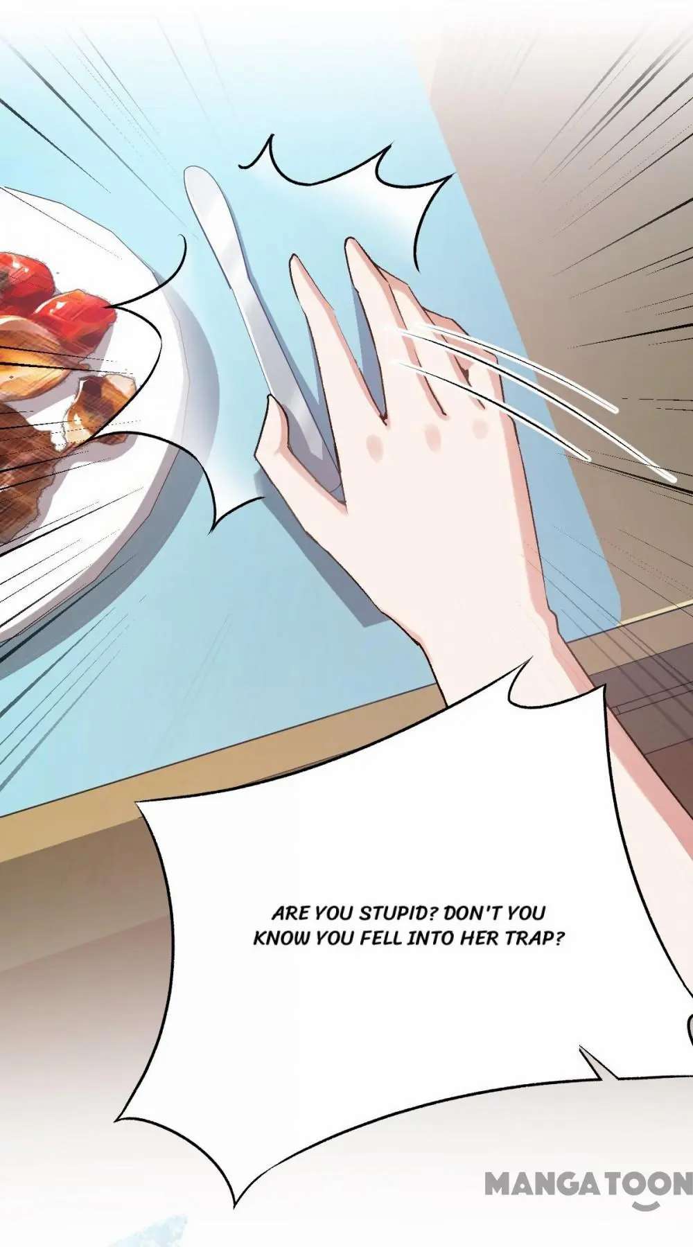 Page 1 of Chapter 80