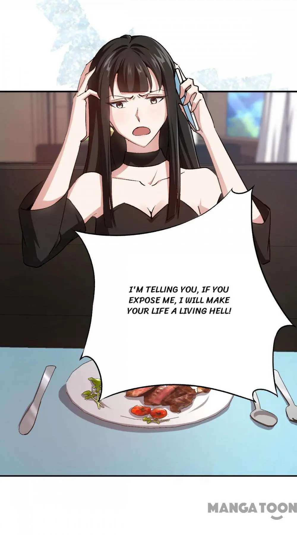 Page 2 of Chapter 80