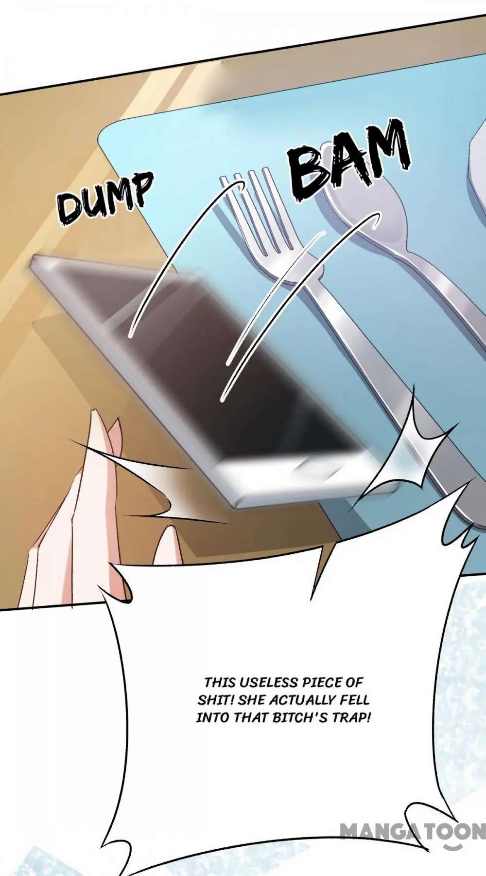 Page 3 of Chapter 80