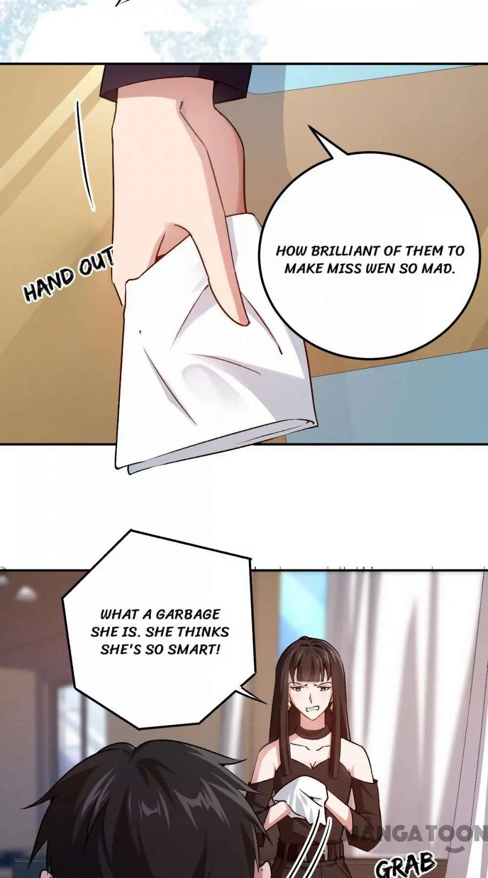 Page 4 of Chapter 80