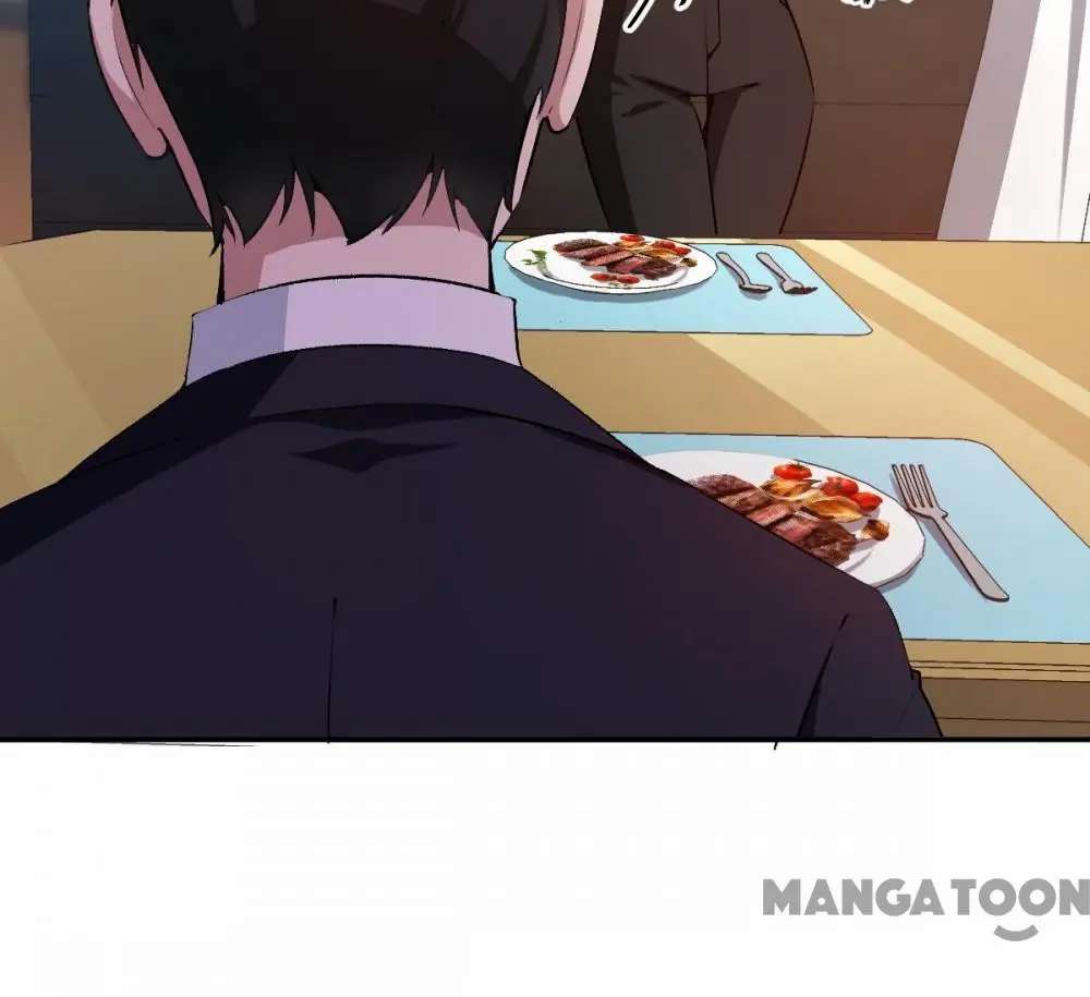 Page 5 of Chapter 80
