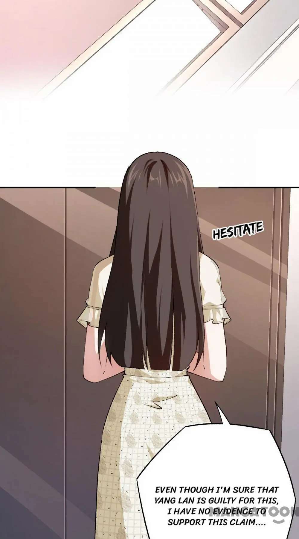 Page 8 of Chapter 80