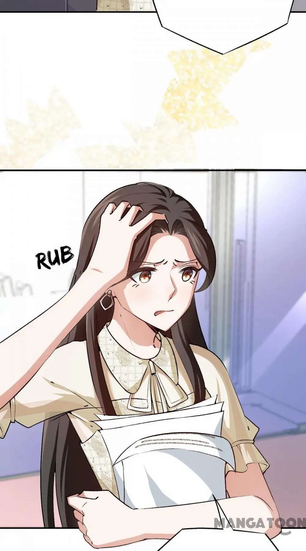 Page 9 of Chapter 80