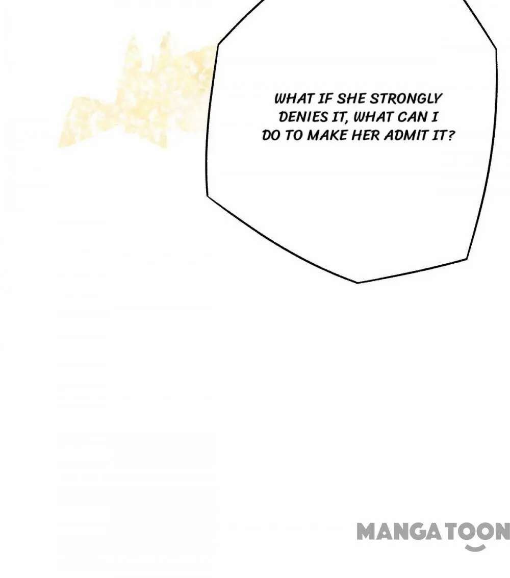 Page 10 of Chapter 80