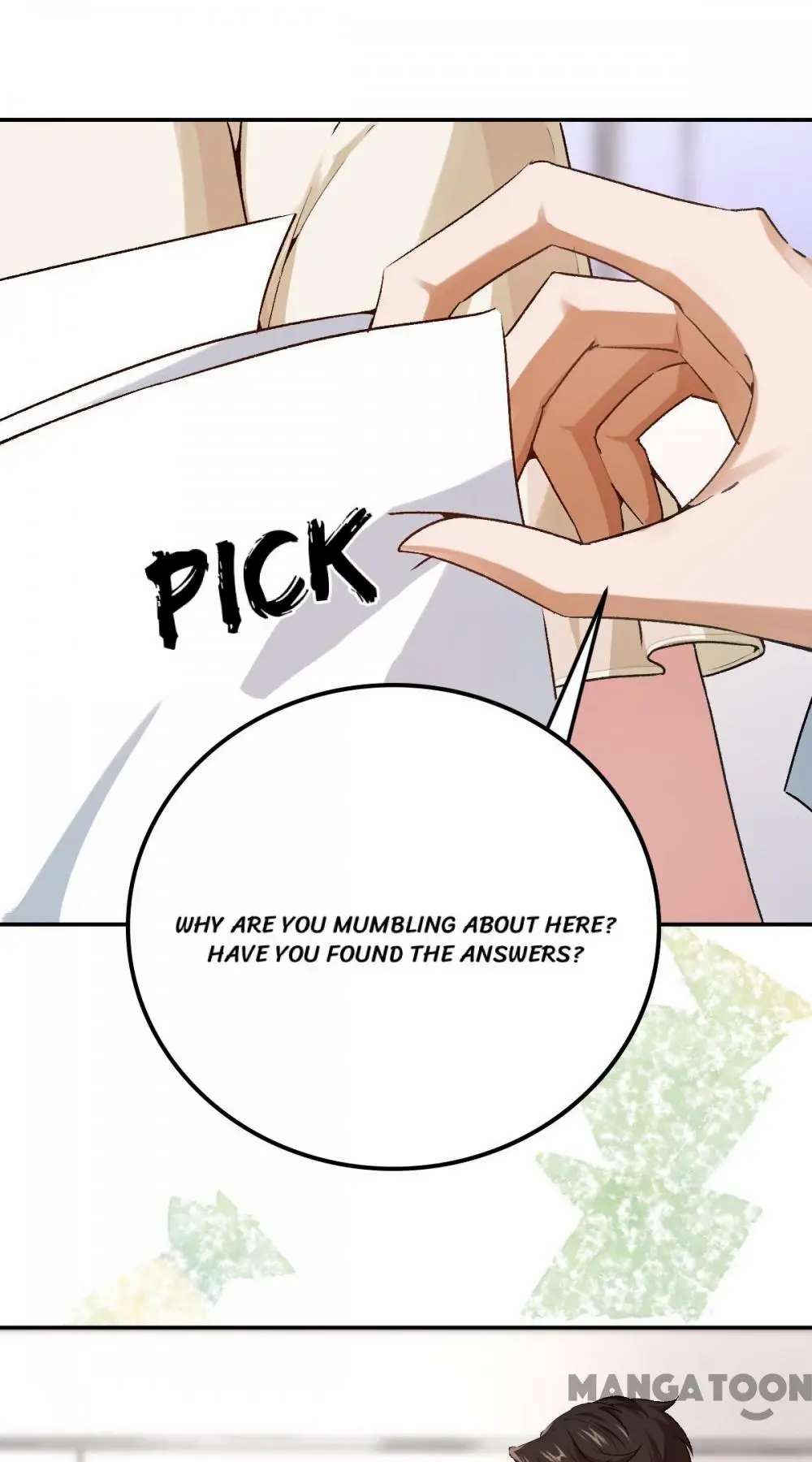 Page 11 of Chapter 80