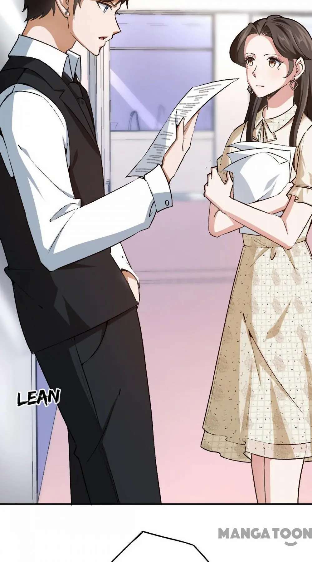 Page 13 of Chapter 80