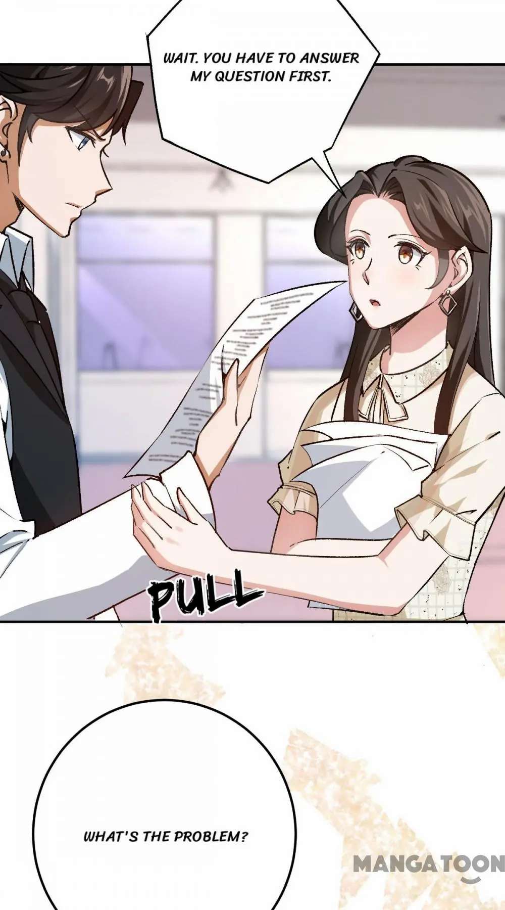 Page 14 of Chapter 80