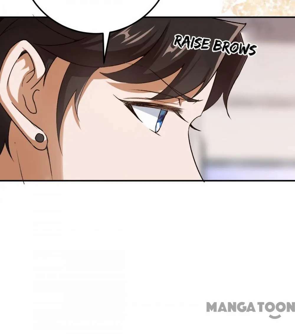 Page 15 of Chapter 80