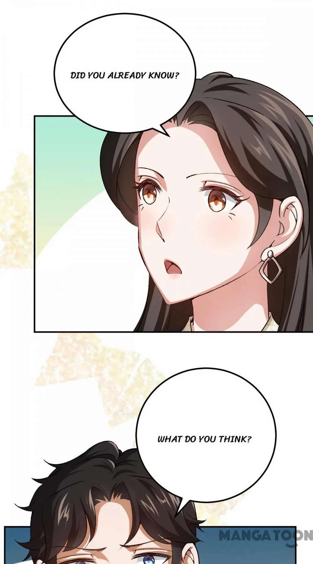 Page 16 of Chapter 80