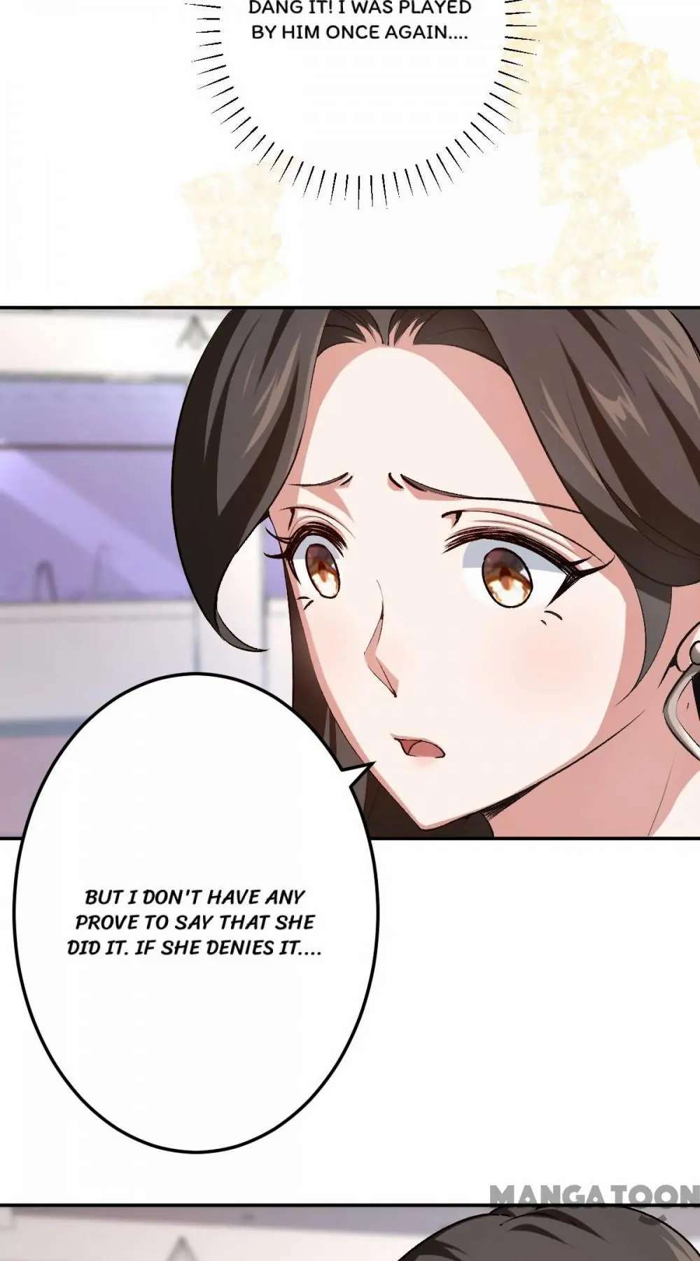 Page 18 of Chapter 80