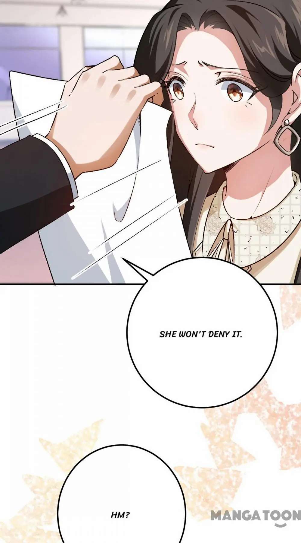 Page 19 of Chapter 80