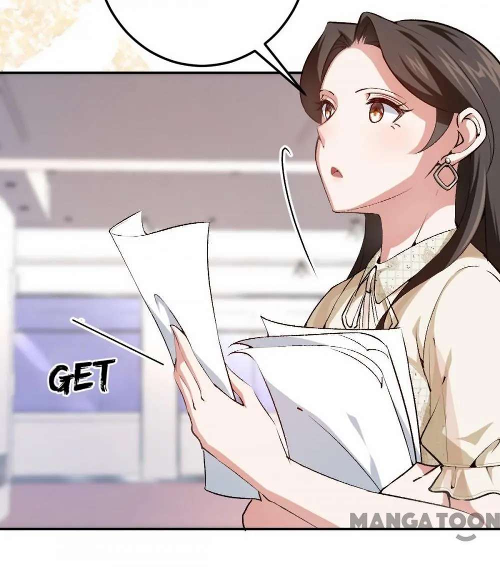 Page 20 of Chapter 80