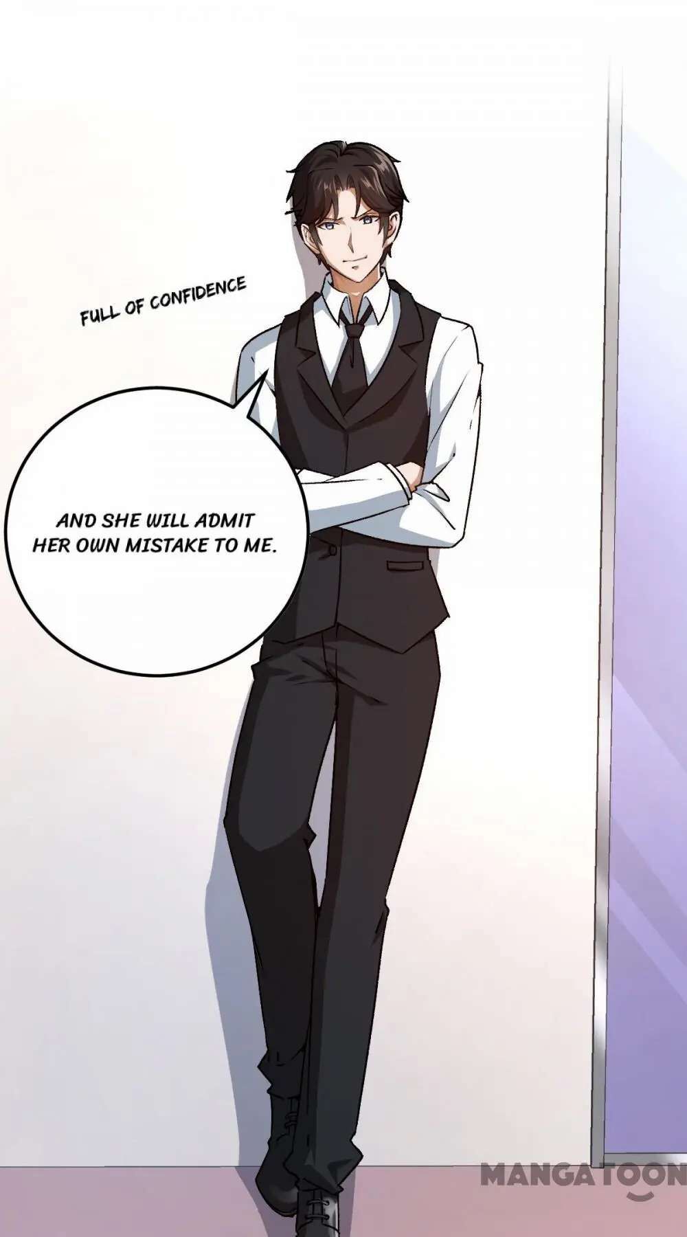 Page 21 of Chapter 80