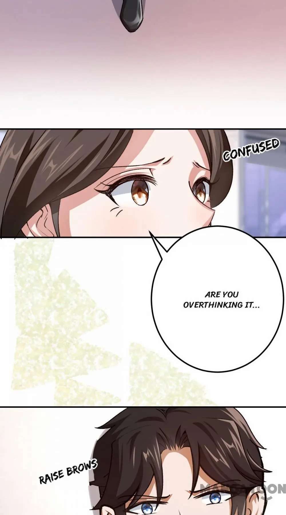 Page 22 of Chapter 80