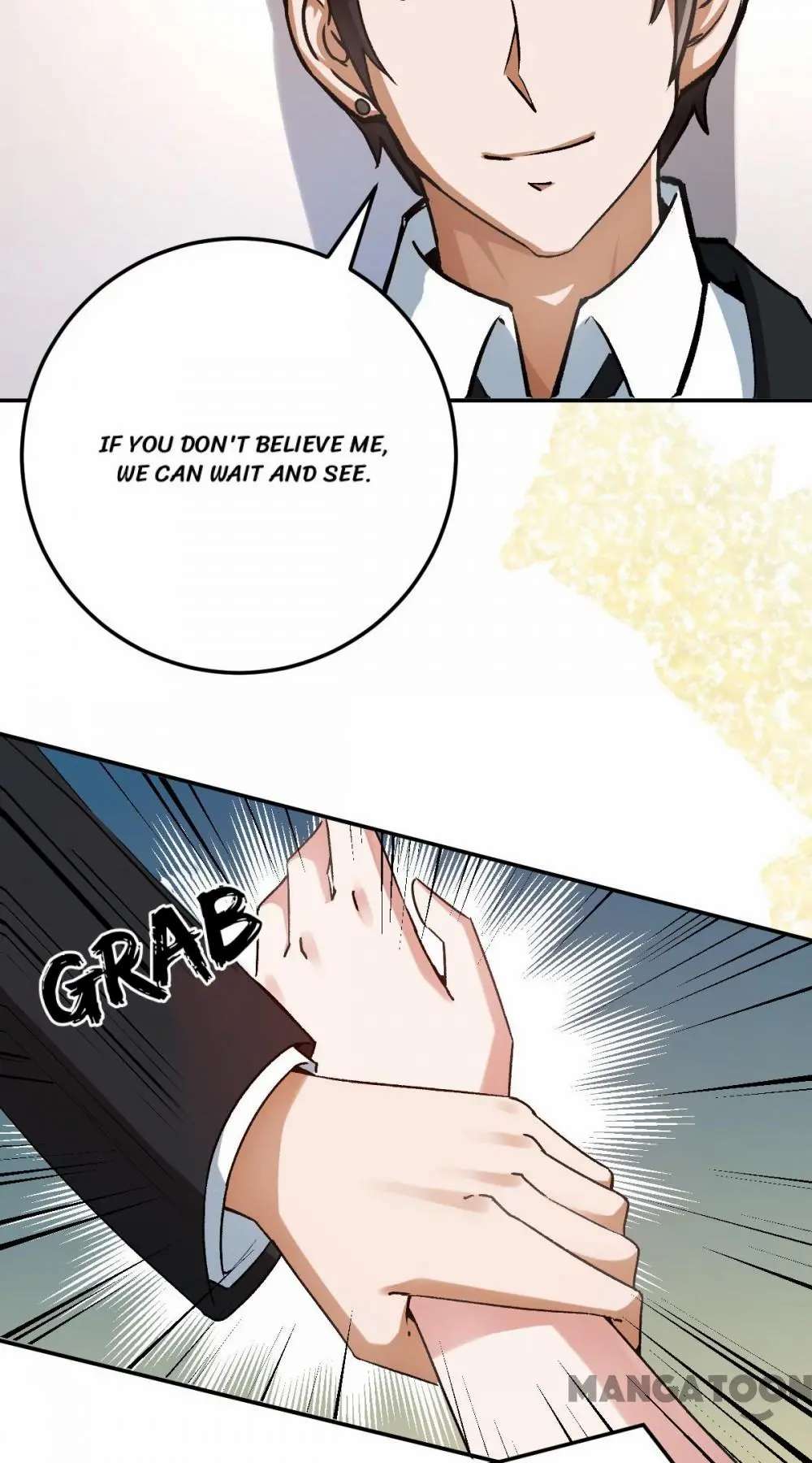 Page 23 of Chapter 80