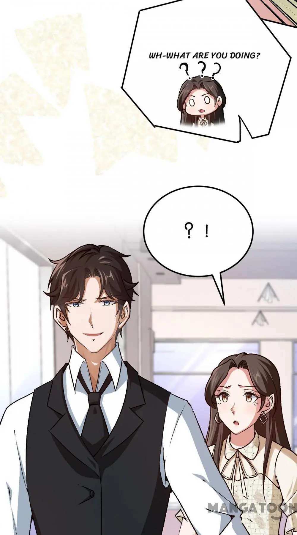 Page 24 of Chapter 80