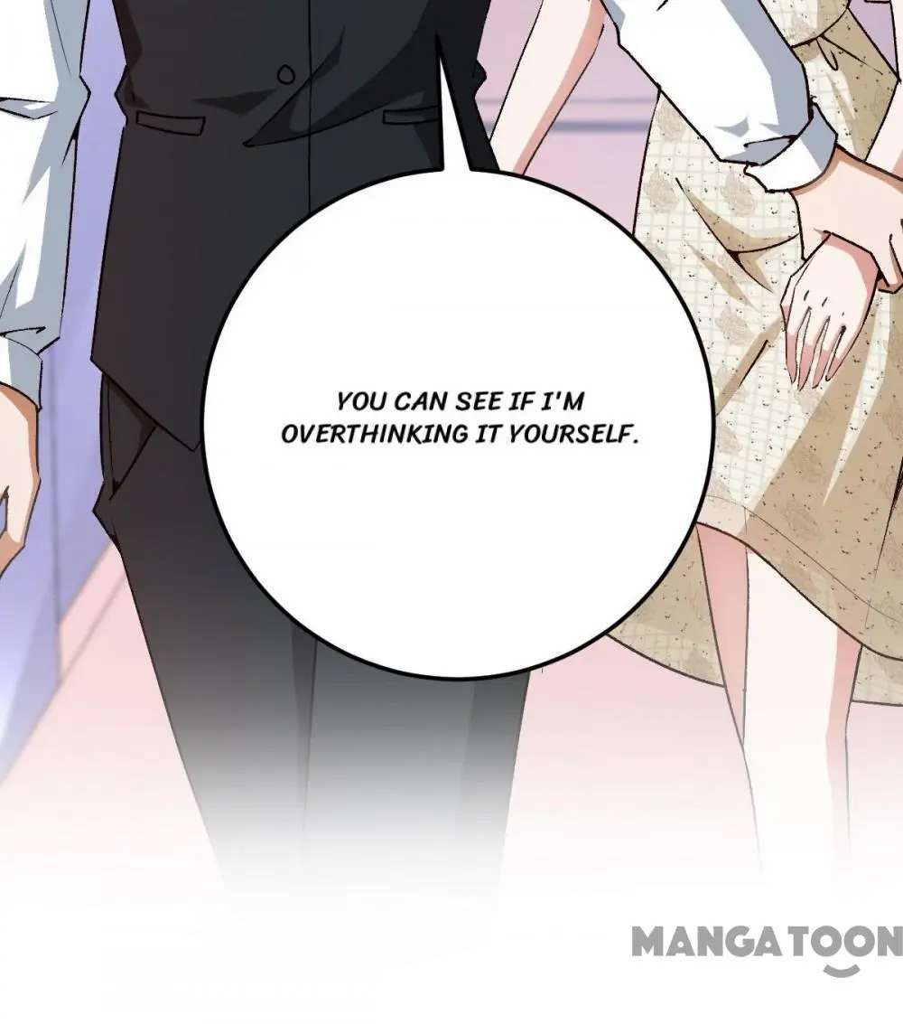 Page 25 of Chapter 80
