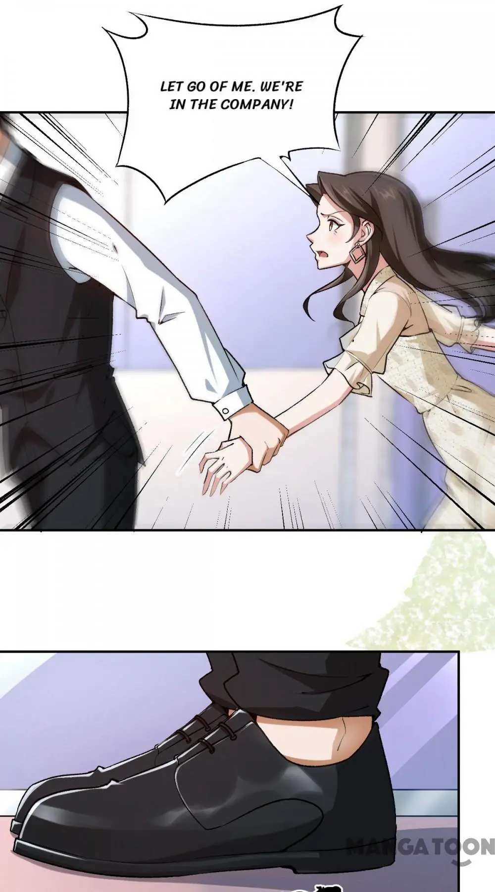 Page 26 of Chapter 80