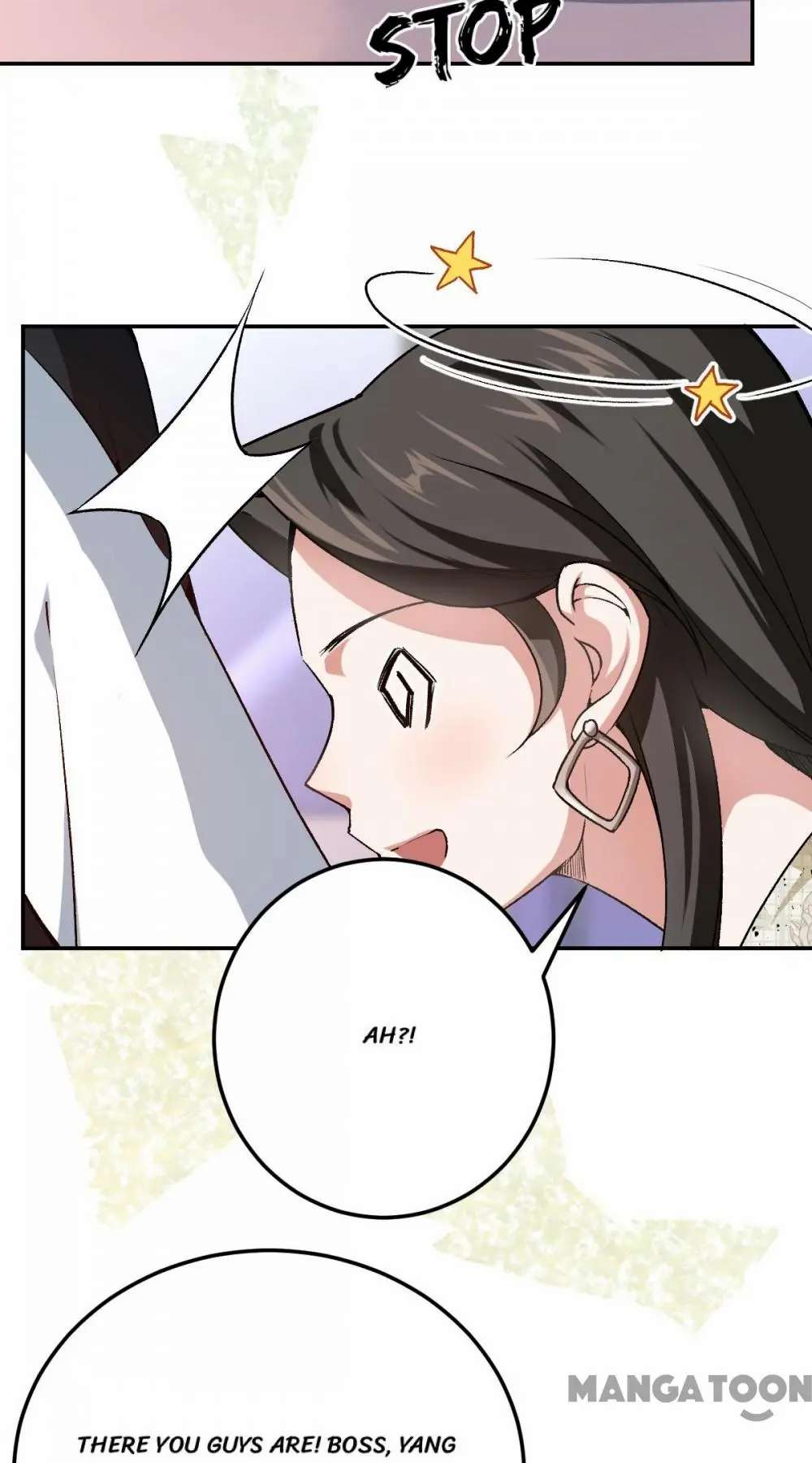 Page 27 of Chapter 80