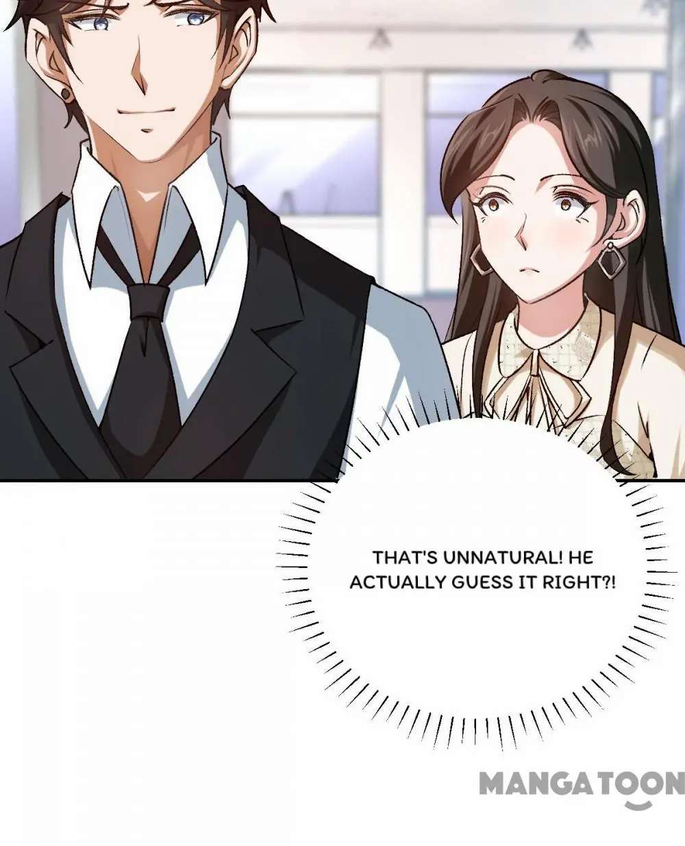 Page 29 of Chapter 80