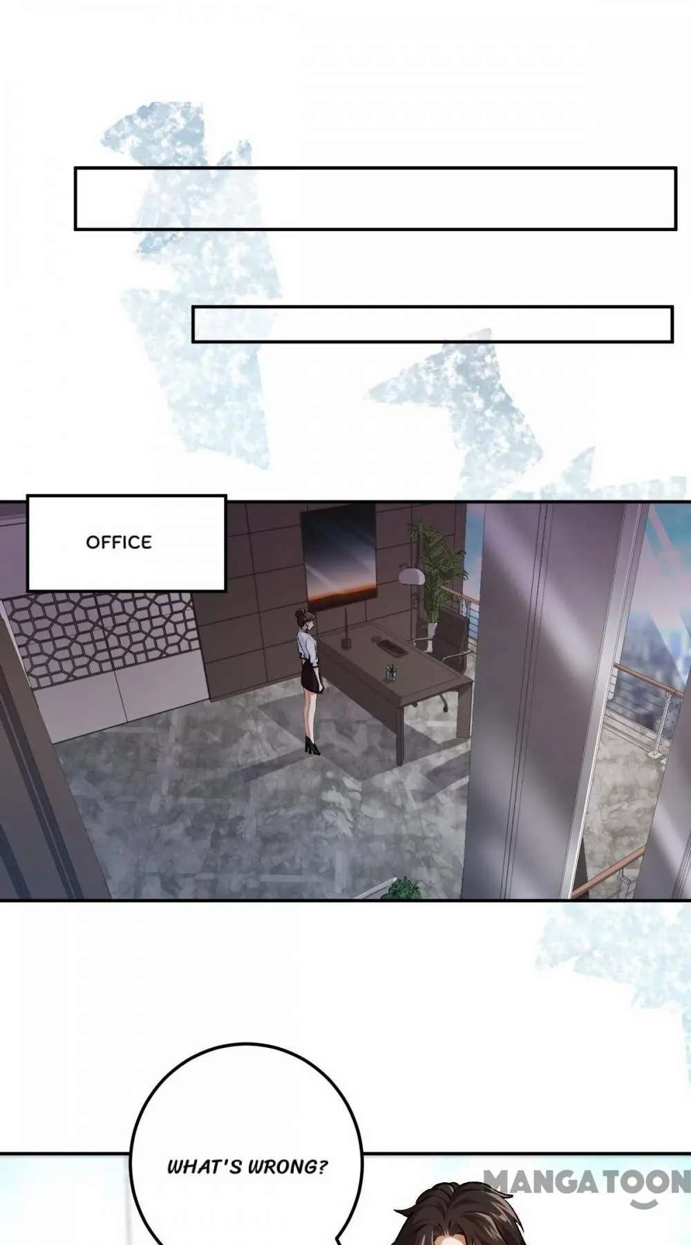 Page 1 of Chapter 81