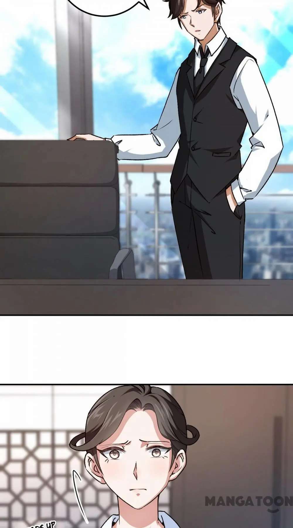 Page 2 of Chapter 81