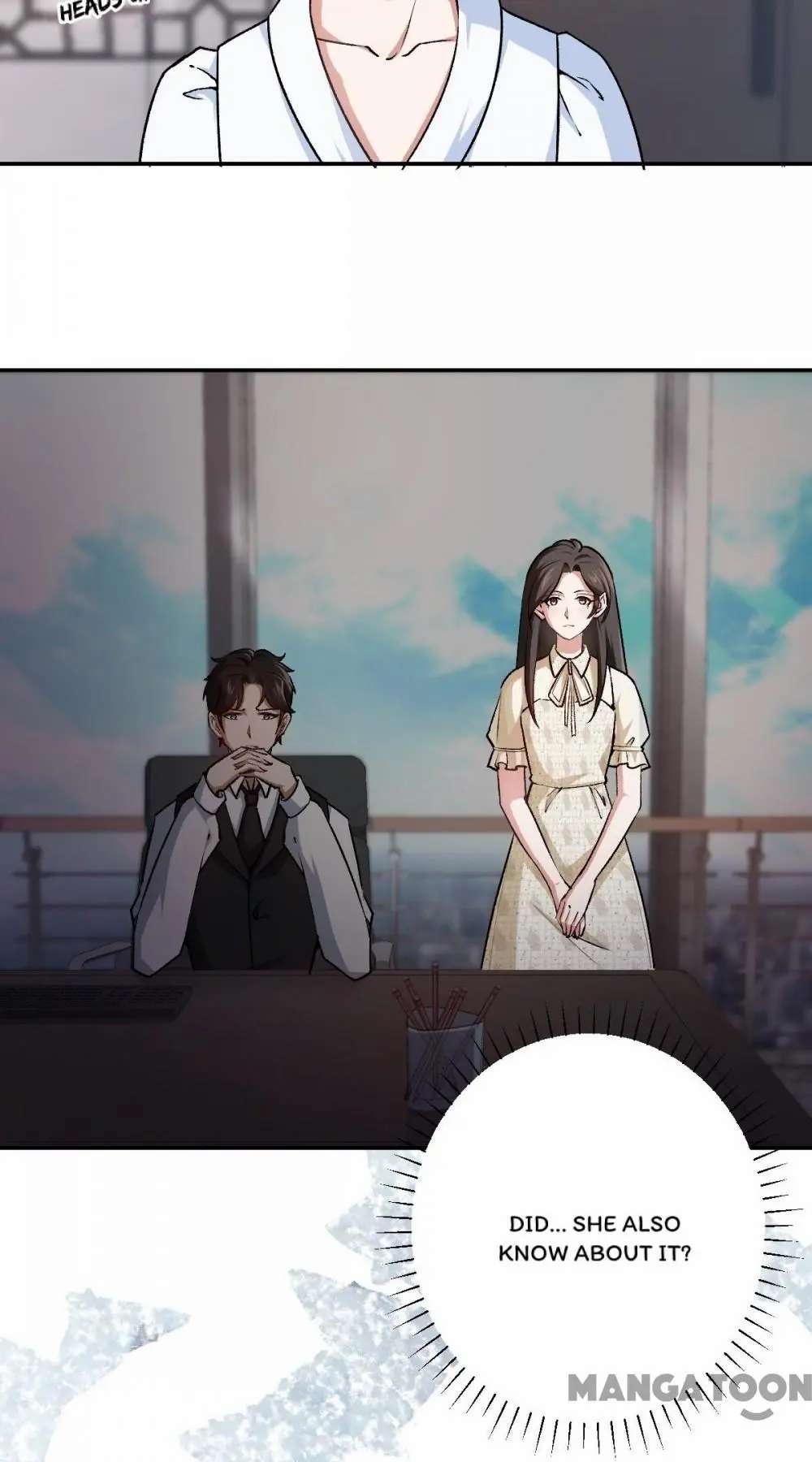 Page 3 of Chapter 81