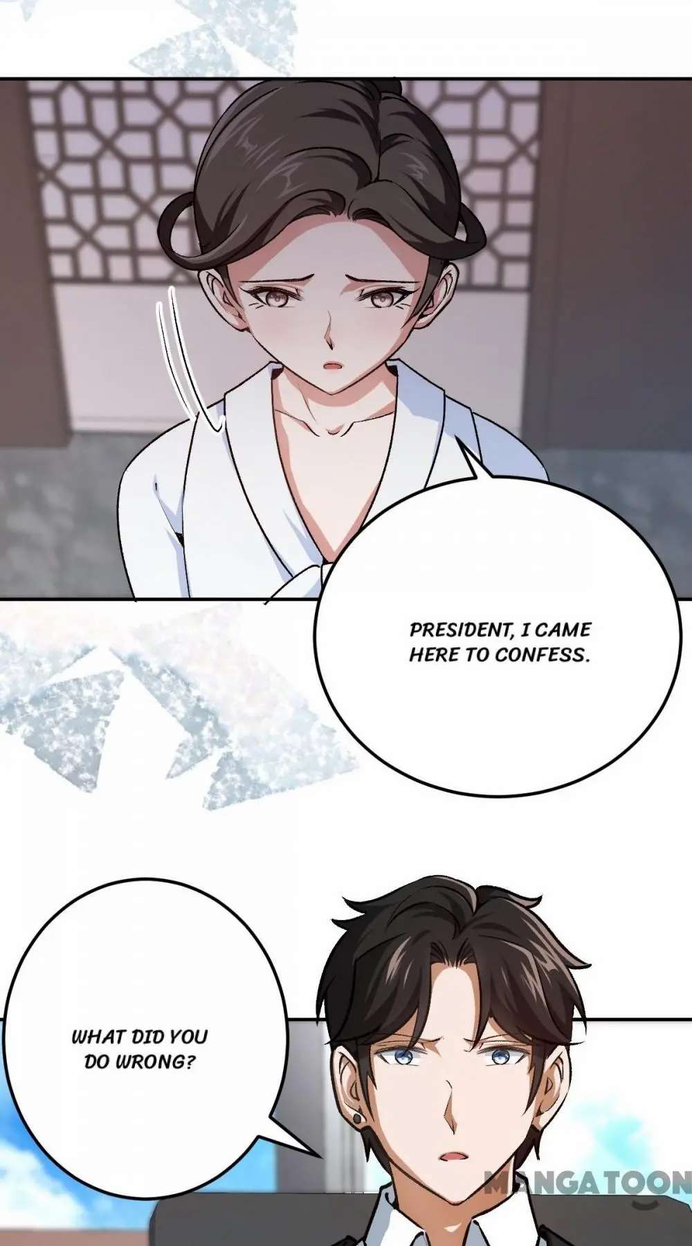 Page 4 of Chapter 81