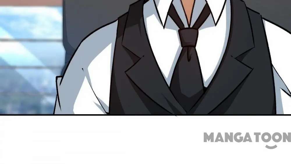 Page 5 of Chapter 81