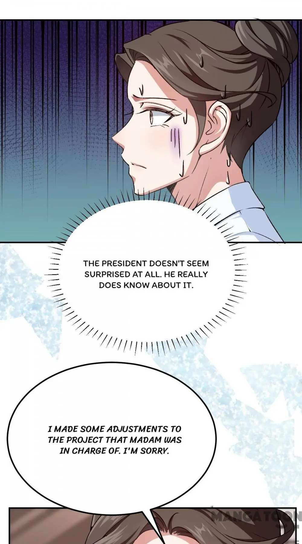 Page 6 of Chapter 81
