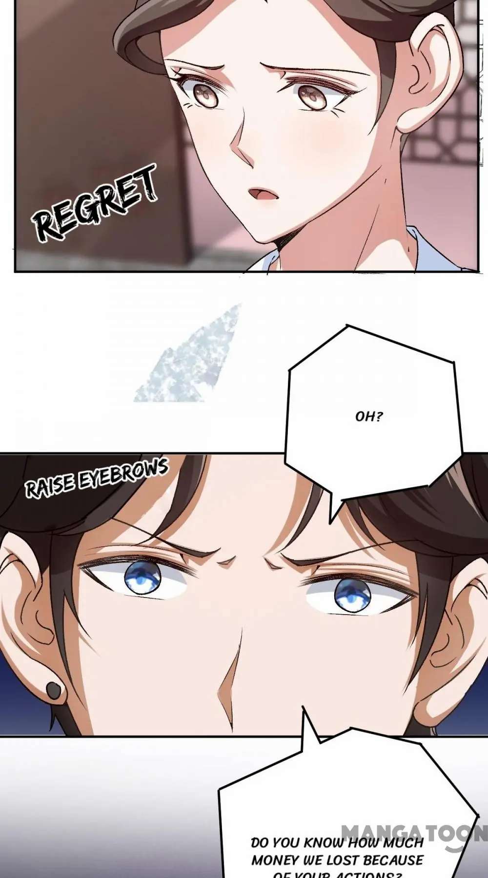 Page 7 of Chapter 81