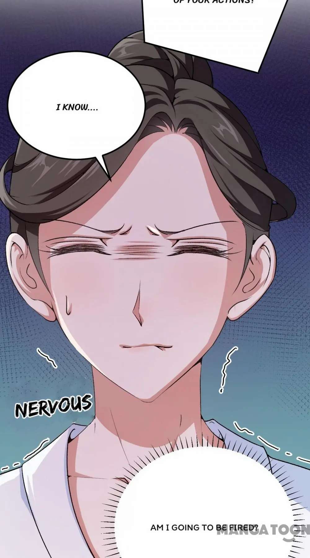 Page 8 of Chapter 81