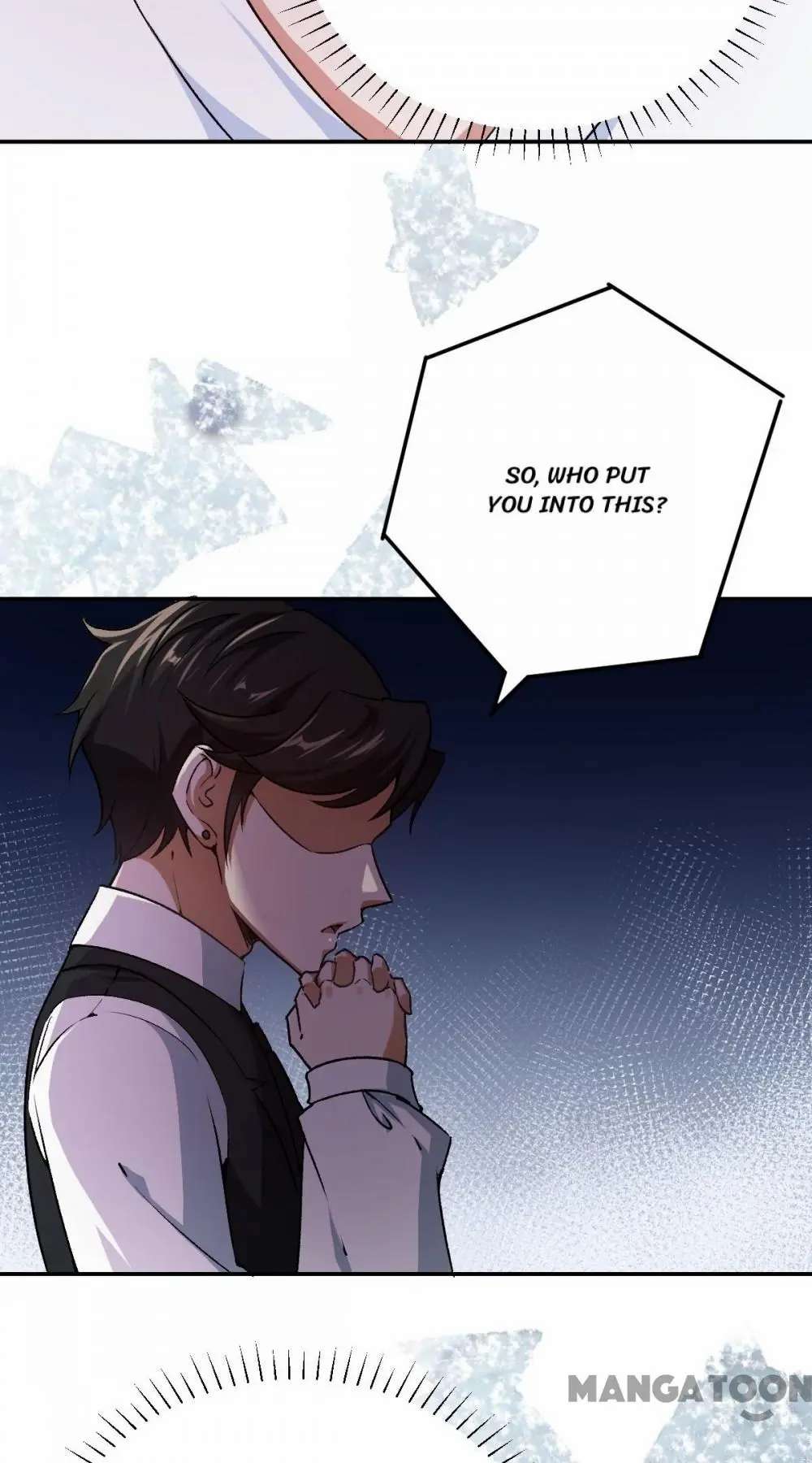 Page 9 of Chapter 81
