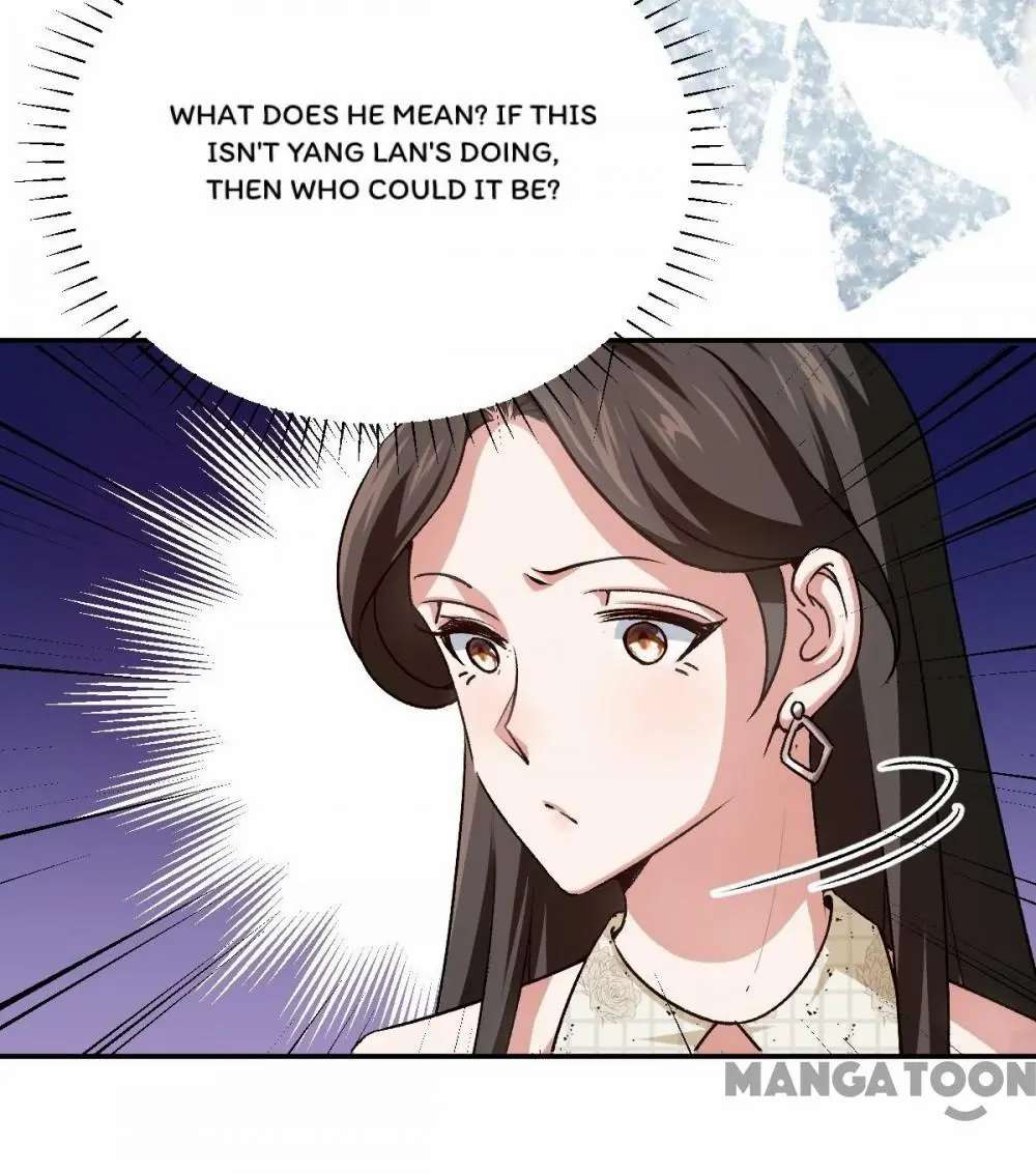 Page 10 of Chapter 81