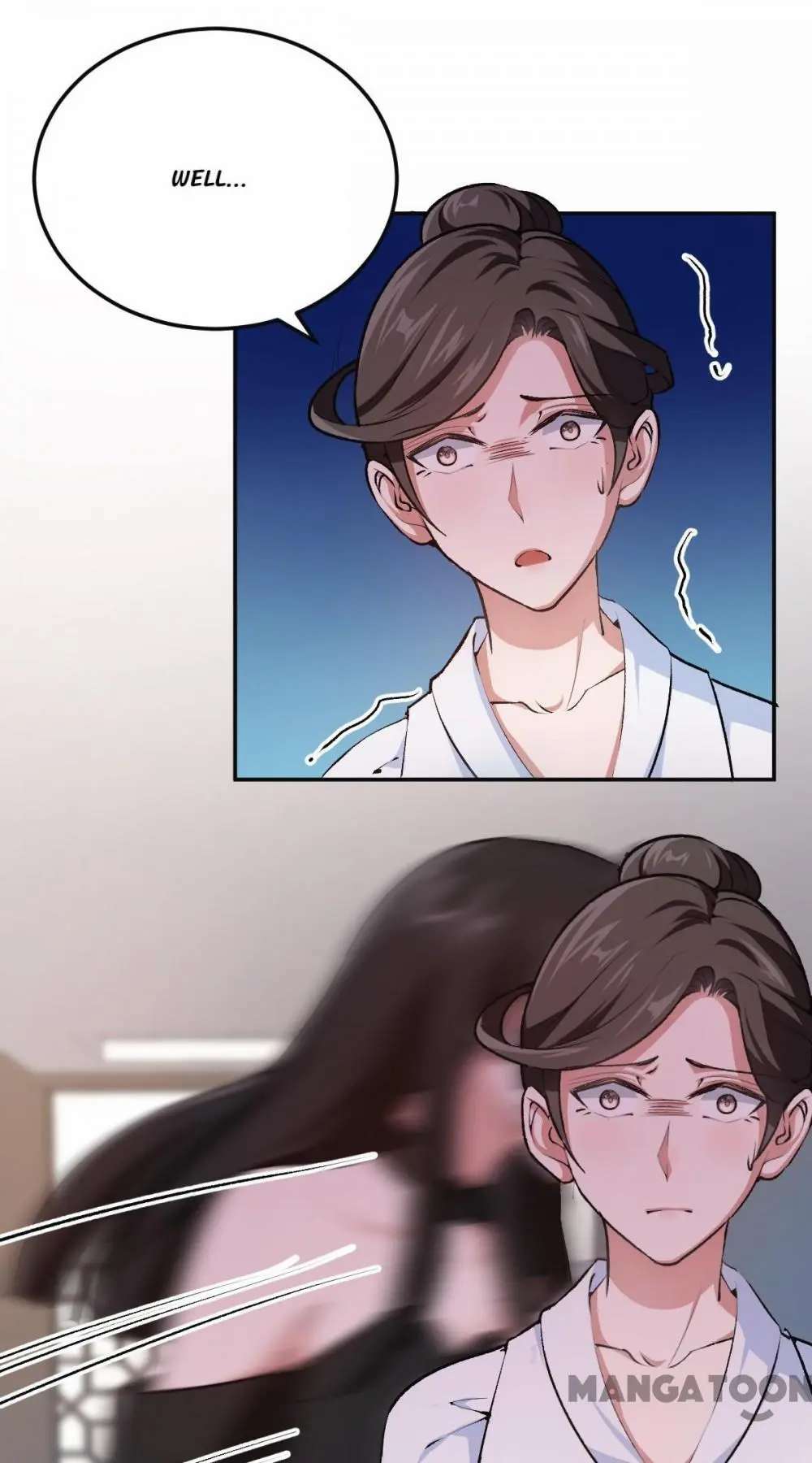 Page 11 of Chapter 81