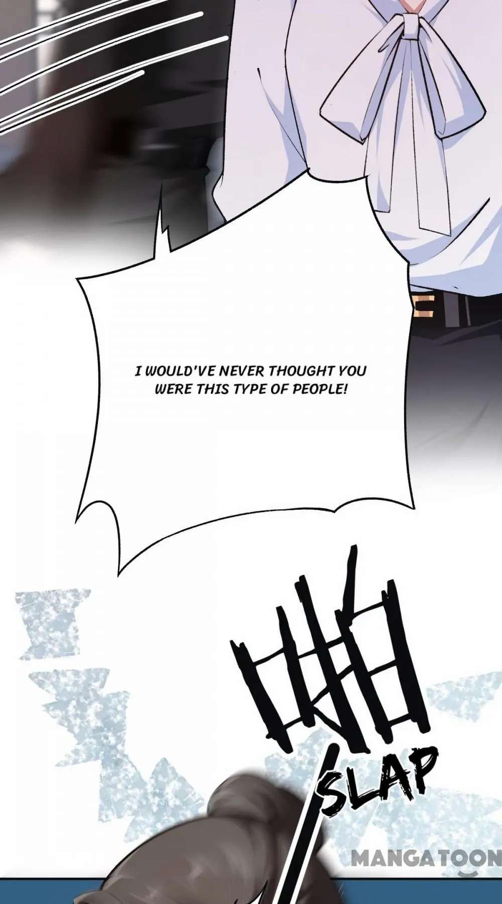 Page 12 of Chapter 81
